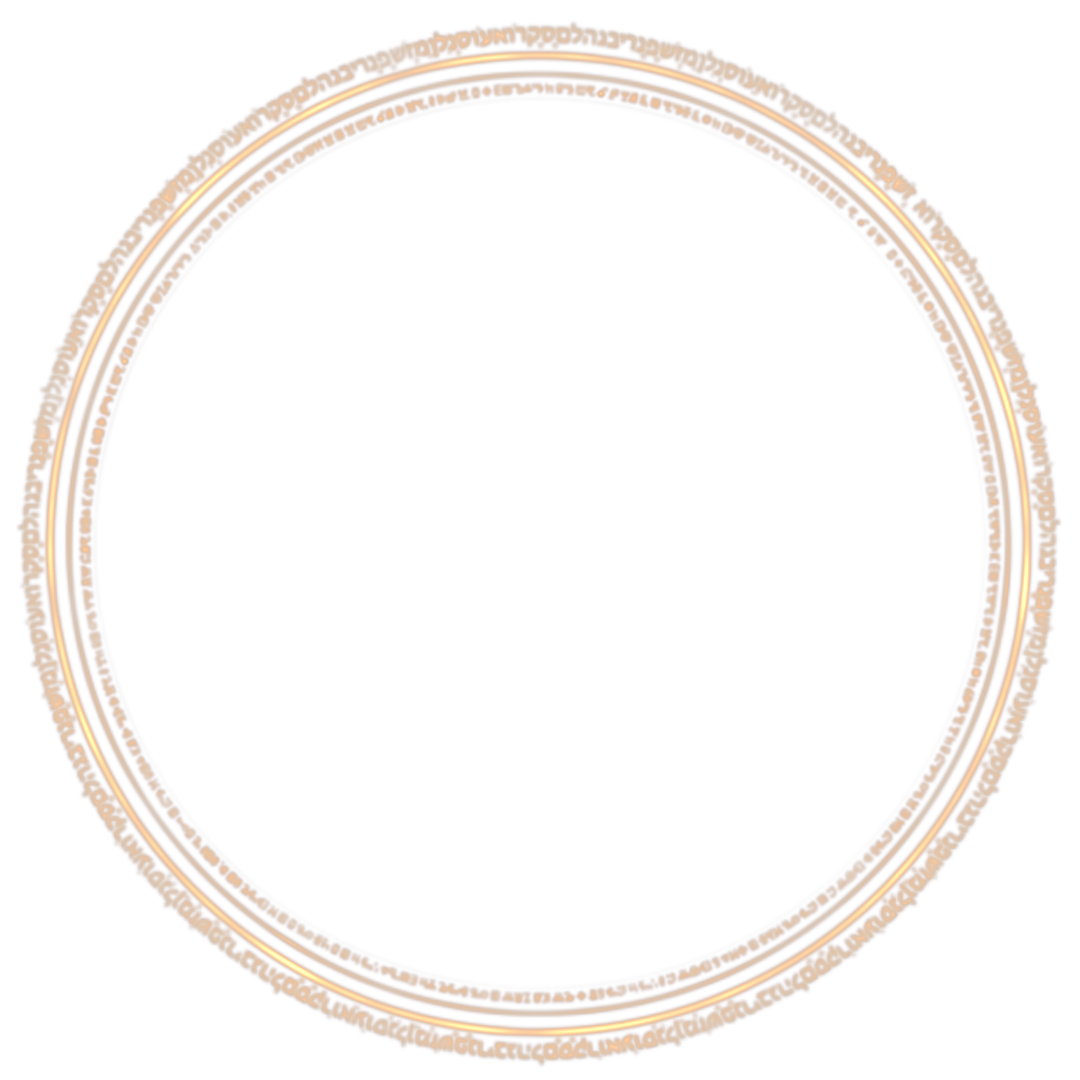 Alpha00000288.png