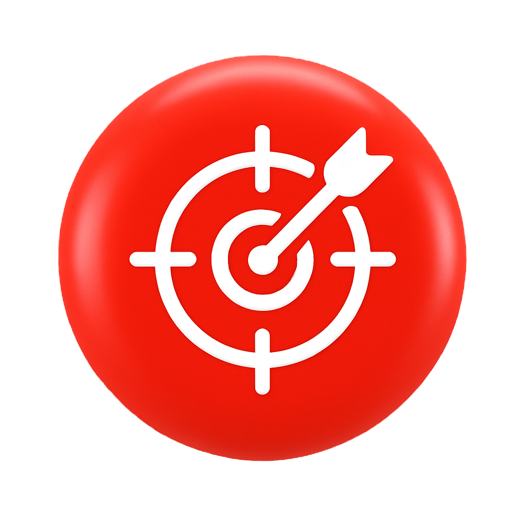 ChatGPT Image Jun 29, 2025, 01_09_15 PM.png