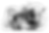 SEO icon
