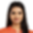 prepare_light_b364e3ec37_edited.png