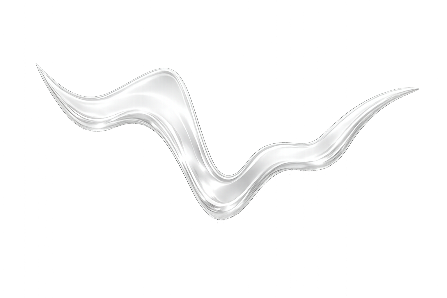 ChatGPT Image Feb 2, 2026, 10_23_06 PM.png