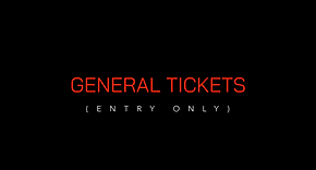 General Tickets (1).png