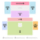 WhatsApp Image 2024-11-09 at 1.43.24 PM.jpeg