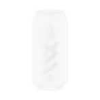 blue can_edited (2) (1)_compressed.webp