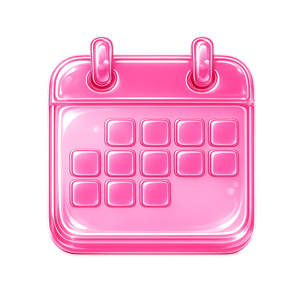 ChatGPT Image Jan 18, 2026, 05_17_45 AM.png