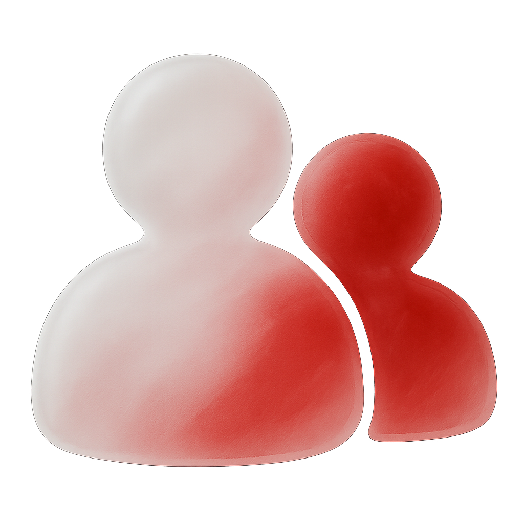 ChatGPT Image Nov 23, 2025, 02_45_30 AM.png