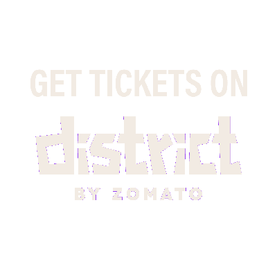 New Project (16).png