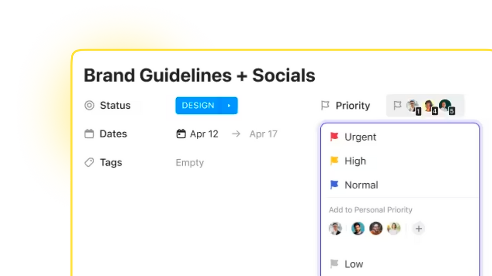 Slide 16_9 - 3 (6).png