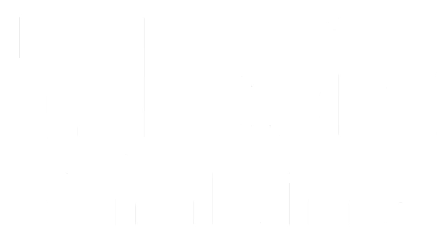 Highpoint-Web-Logo.png