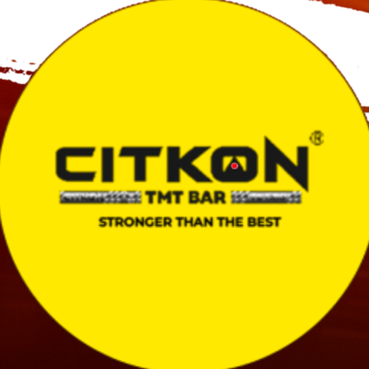 Screenshot 2025-11-23 at 03_edited.png