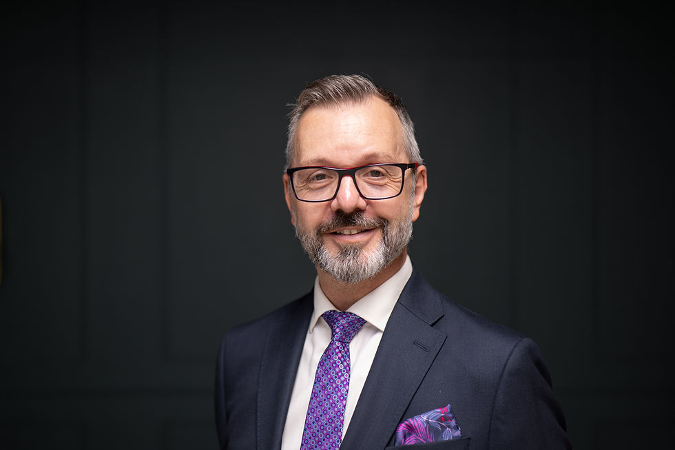 Avanti Grange Web-118.jpg