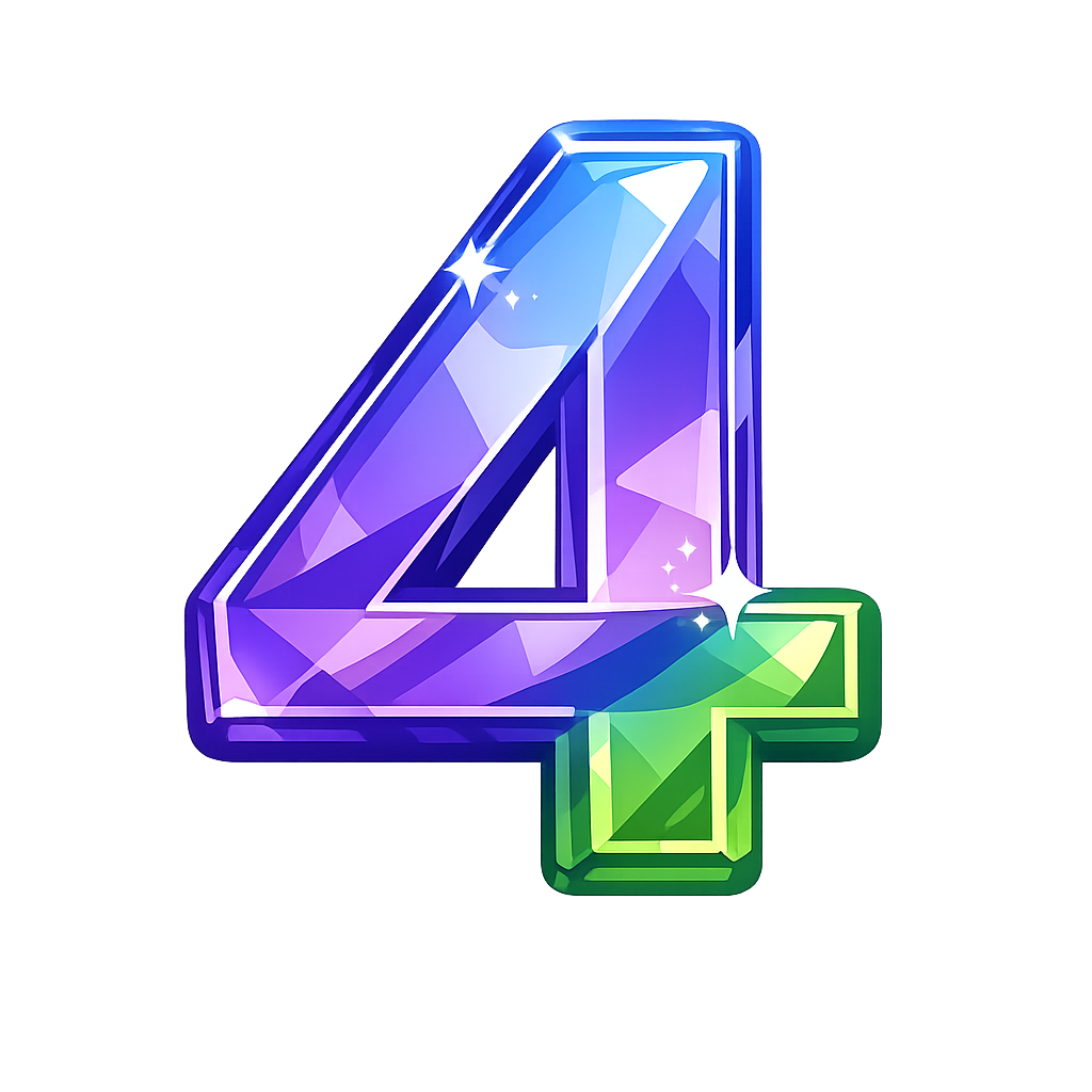 ChatGPT Image Jan 13, 2026, 06_50_49 PM.png