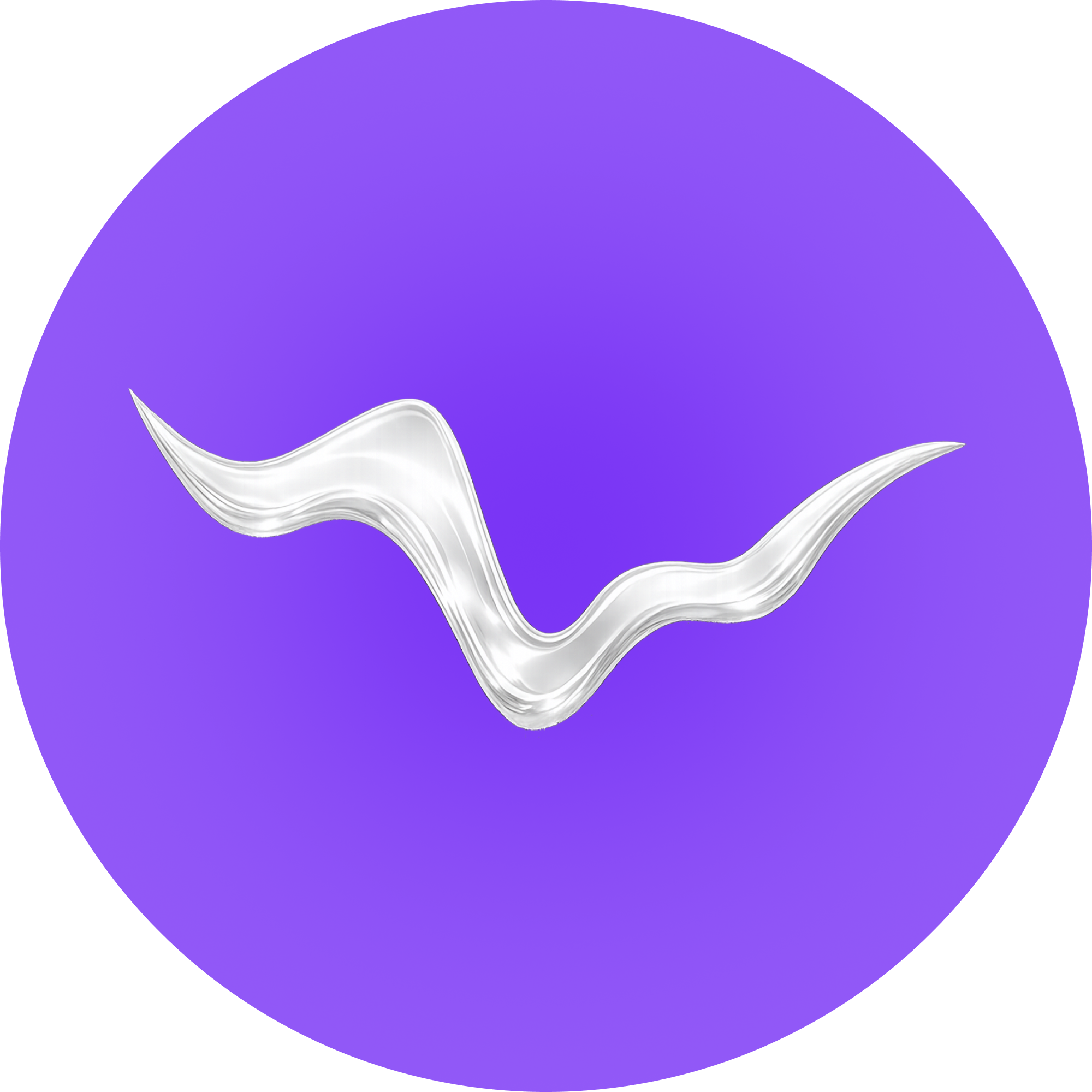 Writer: Voodoo Valley