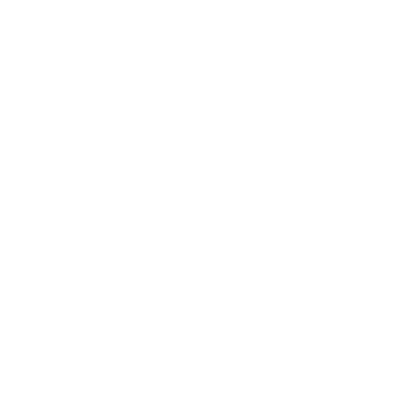 New Project (14).png