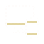 responsive (1).gif