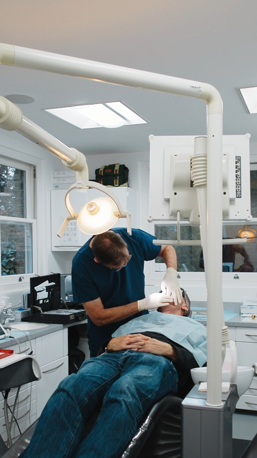 Highpoint Dental Clinic