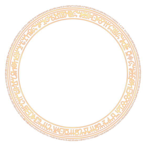 Tottem Ring_1x1_edited.png