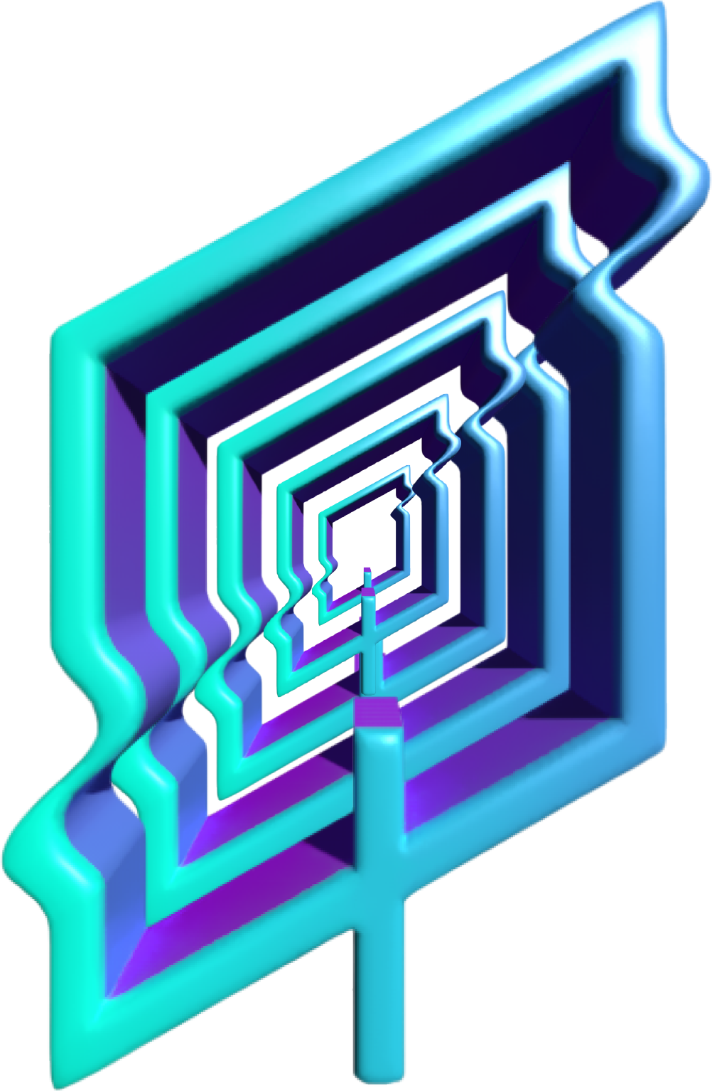 Tunnel.png