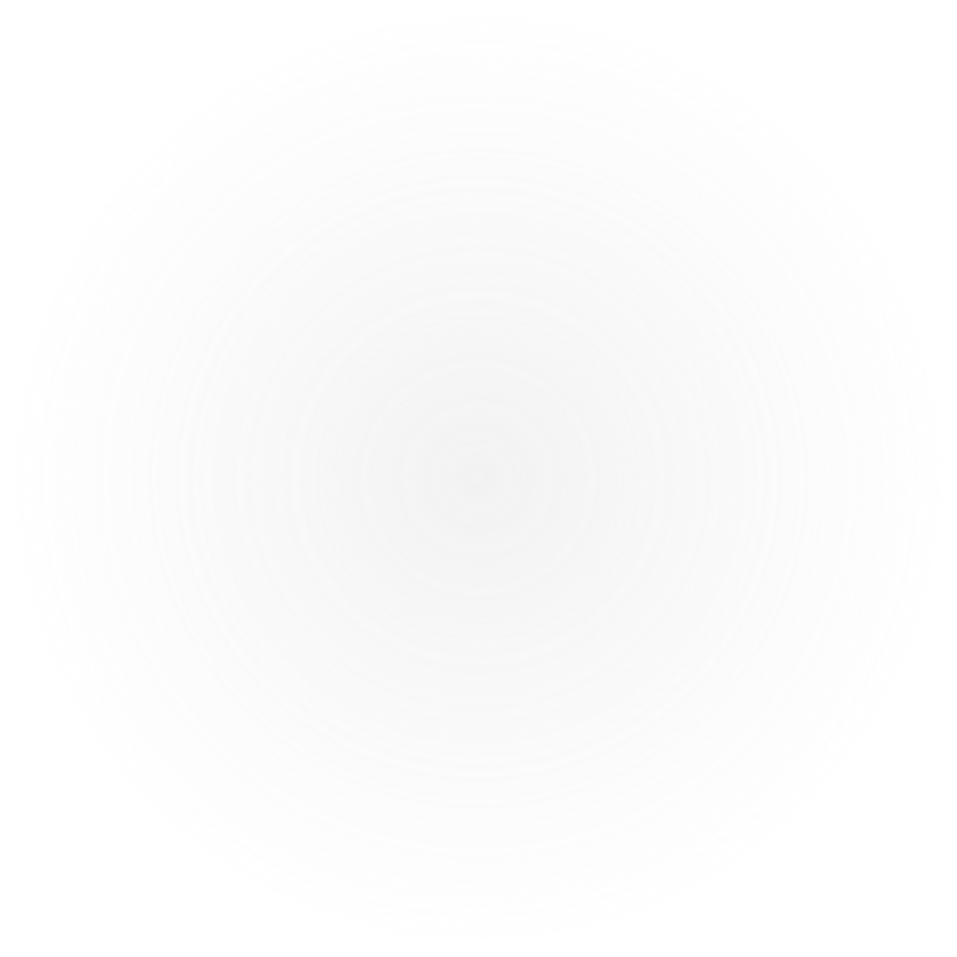 Instagram post - 1 (1).png