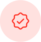 MapPinArea (5).png