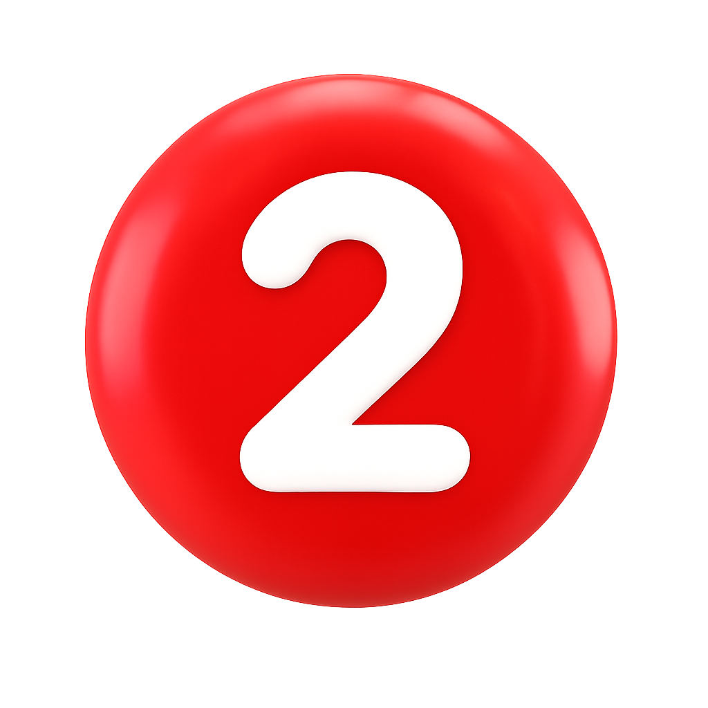 2