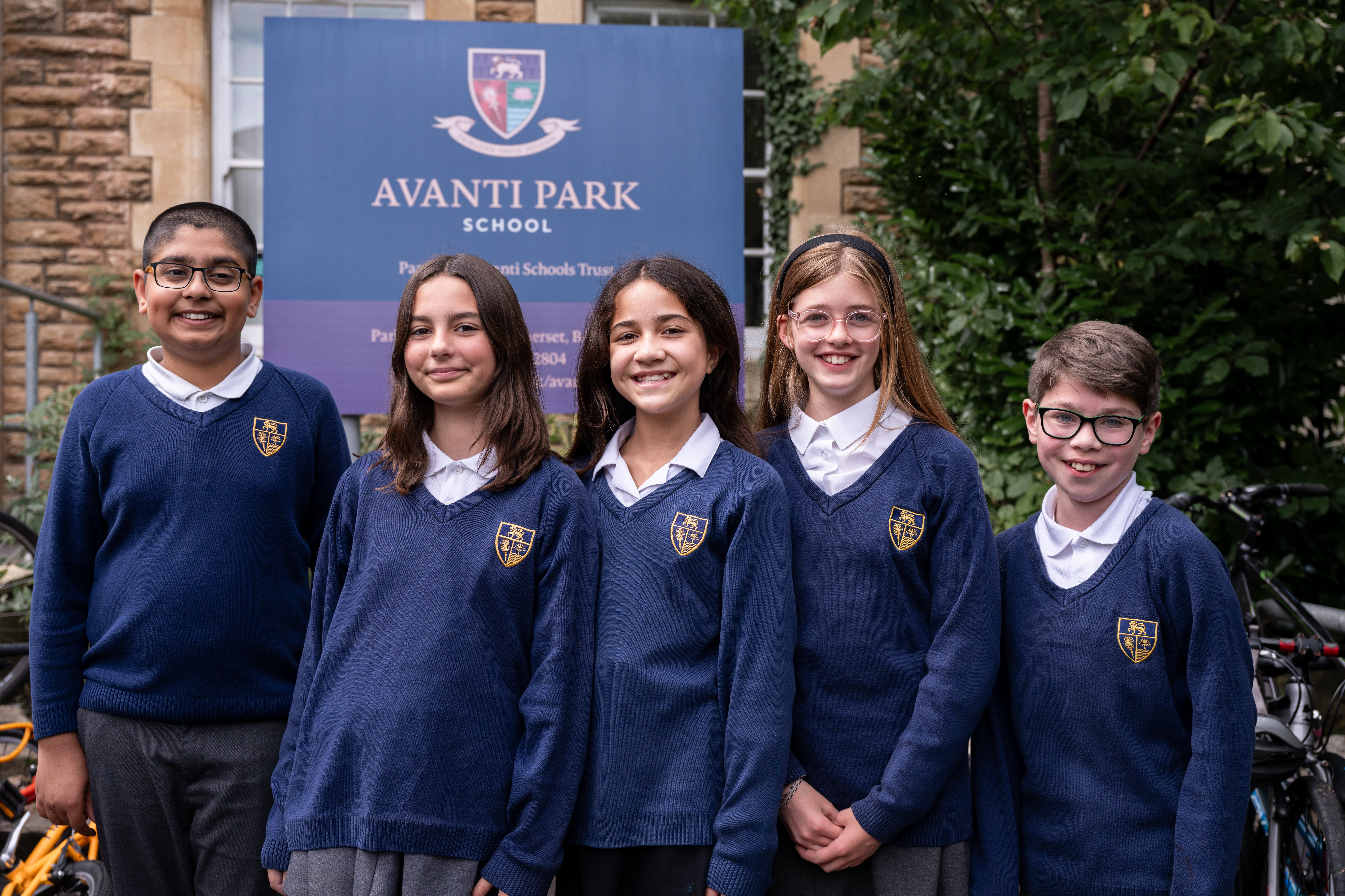 Avanti Park Frome -265.jpg