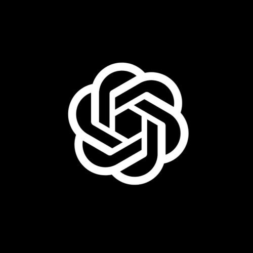 chat gpt logo
