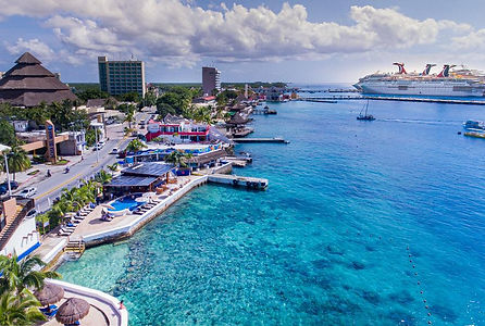 Cozumel - 2.jpg