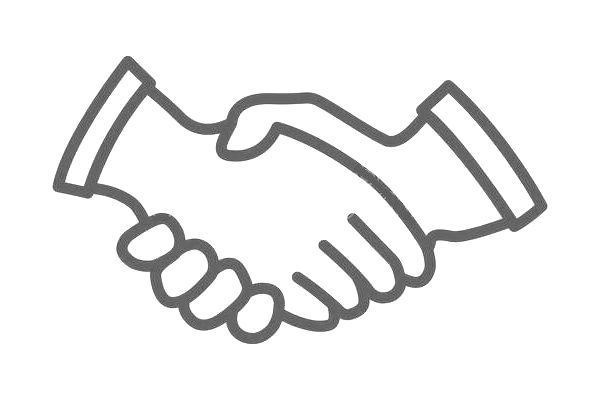 Shake Hands - 2_edited