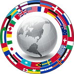 World Services
