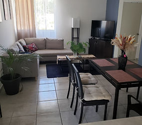 New Selva Escondida - 2 Bedroom