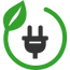 green-energy-icon.png