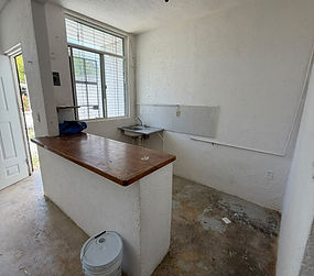 House Carabela - 2 Bedroom Colonia