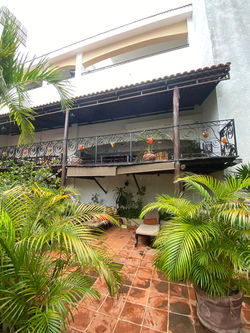 Taak Maya PDC