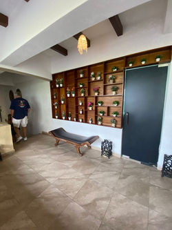 Taak Maya PDC