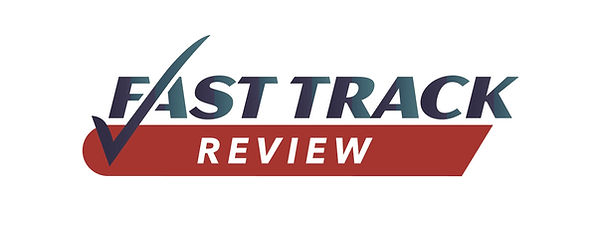 Fast Track Logo