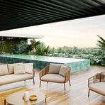 UMA-Vivir-Bien-Playacar-Fase-2