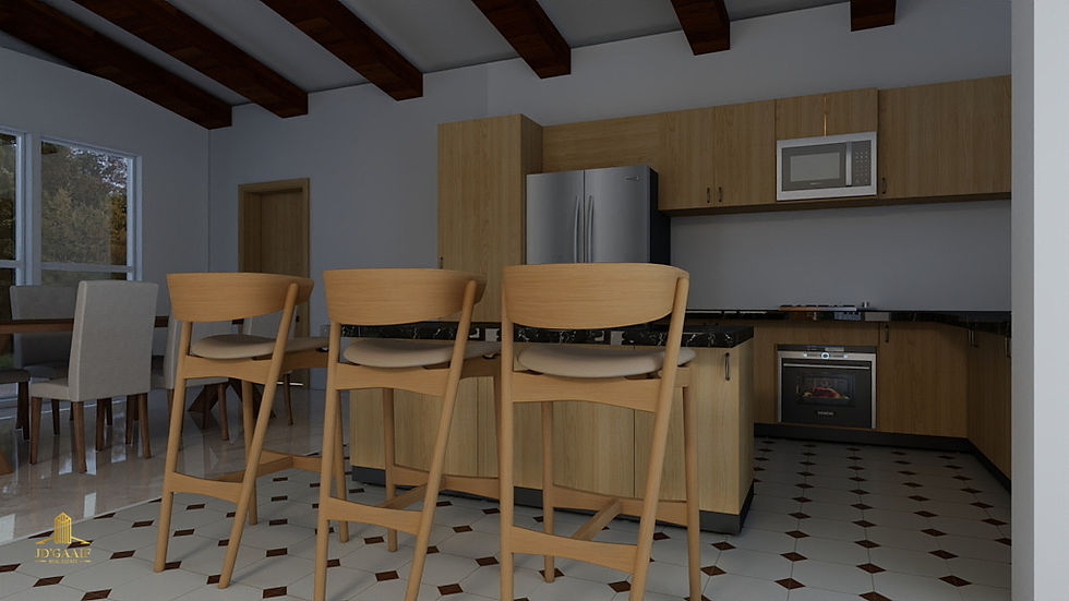 Kitchen - 6.jpg