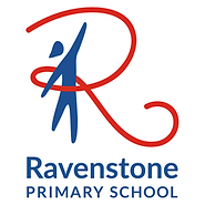 ravenstone-primary-school-balham-london