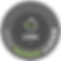 2020 badge fast closer.png