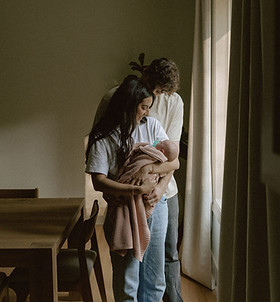 haven-naveah-lawson-new-born-in-home-session-rhode-island-118.jpg