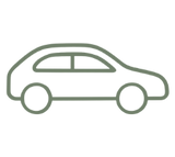 Sober Transport.png