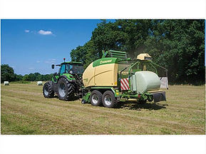 2026 Bad Boy Maverick Kawasaki - 48_ (1).jpeg