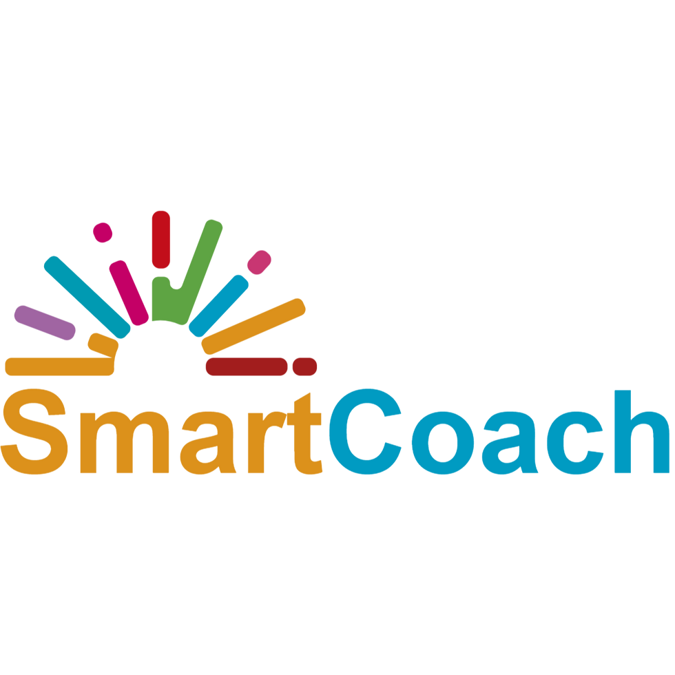 SmartCoach_trans_edited.png