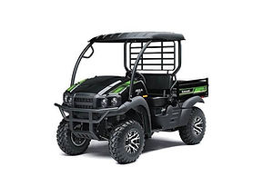 2026 Bad Boy Maverick Kawasaki - 48_ (1).jpeg