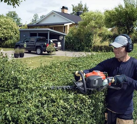 2026 Bad Boy E-Magnum - 42_ Electric Zero Turn Mower.jpeg