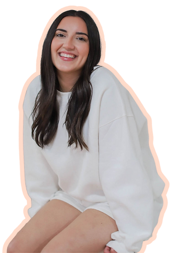 Victoria Lawson.png