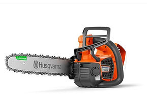 2026 Bad Boy Maverick Kawasaki - 48_ (1).jpeg