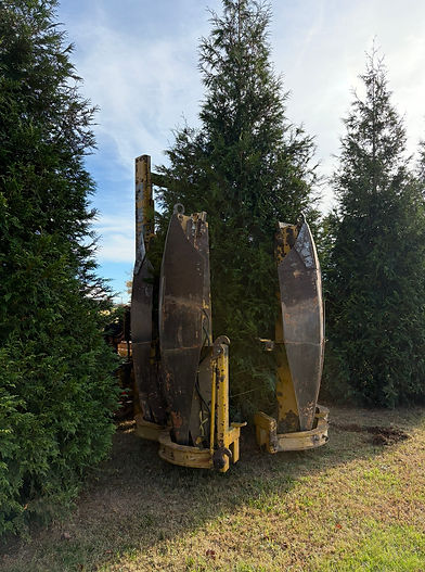 594053556_1429226599210856_7456802303110862608_n.jpg_stp=cp6_dst-jpg_tt6&_nc_cat=106&ccb=1