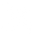 design_edited_edited_edited.png